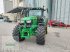 Traktor Türe ait John Deere 6R165, Vorführmaschine içinde Haag (resim 11)