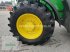 Traktor Türe ait John Deere 6R165, Vorführmaschine içinde Haag (resim 8)