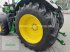 Traktor Türe ait John Deere 6R165, Vorführmaschine içinde Haag (resim 7)