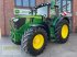 Traktor typu John Deere 6R175 / 6175R, Gebrauchtmaschine w Ahaus (Zdjęcie 1)