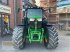 Traktor typu John Deere 6R175 / 6175R, Gebrauchtmaschine w Ahaus (Zdjęcie 2)