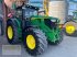 Traktor typu John Deere 6R175 / 6175R, Gebrauchtmaschine w Ahaus (Zdjęcie 3)