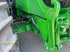 Traktor typu John Deere 6R175 / 6175R, Gebrauchtmaschine w Ahaus (Zdjęcie 4)