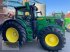 Traktor typu John Deere 6R175 / 6175R, Gebrauchtmaschine w Ahaus (Zdjęcie 5)