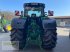 Traktor типа John Deere 6R175 / 6175R, Gebrauchtmaschine в Ahaus (Фотография 7)