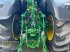 Traktor typu John Deere 6R175 / 6175R, Gebrauchtmaschine w Ahaus (Zdjęcie 8)