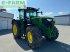 Traktor типа John Deere 6r175 commandpro - garantie -, Gebrauchtmaschine в Ytrac (Фотография 1)