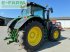 Traktor Türe ait John Deere 6r175 commandpro - garantie -, Gebrauchtmaschine içinde Ytrac (resim 4)