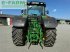 Traktor типа John Deere 6r175 commandpro - garantie -, Gebrauchtmaschine в Ytrac (Фотография 5)