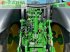 Traktor типа John Deere 6r175 commandpro - garantie -, Gebrauchtmaschine в Ytrac (Фотография 7)