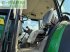 Traktor van het type John Deere 6r175 commandpro - garantie -, Gebrauchtmaschine in Ytrac (Foto 9)