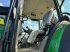 Traktor del tipo John Deere 6R175 COMMANDPRO - GARANTIE  -, Gebrauchtmaschine In UZERCHE (Immagine 9)