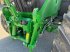 Traktor del tipo John Deere 6R175 COMMANDPRO - GARANTIE  -, Gebrauchtmaschine In GUERET (Immagine 10)