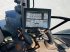 Traktor del tipo John Deere 6R175 COMMANDPRO - GARANTIE  -, Gebrauchtmaschine In UZERCHE (Immagine 8)