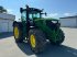 Traktor типа John Deere 6R175 COMMANDPRO - GARANTIE  -, Gebrauchtmaschine в GUERET (Фотография 1)