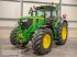 Traktor typu John Deere 6R175 *Garantieverlängerung*, Gebrauchtmaschine w Ahaus (Zdjęcie 1)