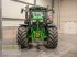 Traktor typu John Deere 6R175 *Garantieverlängerung*, Gebrauchtmaschine w Ahaus (Zdjęcie 3)