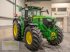 Traktor typu John Deere 6R175 *Garantieverlängerung*, Gebrauchtmaschine w Ahaus (Zdjęcie 4)