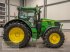 Traktor typu John Deere 6R175 *Garantieverlängerung*, Gebrauchtmaschine w Ahaus (Zdjęcie 5)