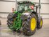 Traktor typu John Deere 6R175 *Garantieverlängerung*, Gebrauchtmaschine w Ahaus (Zdjęcie 7)