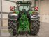 Traktor typu John Deere 6R175 *Garantieverlängerung*, Gebrauchtmaschine w Ahaus (Zdjęcie 8)