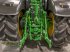 Traktor typu John Deere 6R175 *Garantieverlängerung*, Gebrauchtmaschine w Ahaus (Zdjęcie 9)