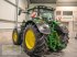 Traktor typu John Deere 6R175 *Garantieverlängerung*, Gebrauchtmaschine w Ahaus (Zdjęcie 10)