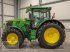 Traktor typu John Deere 6R175 *Garantieverlängerung*, Gebrauchtmaschine w Ahaus (Zdjęcie 11)