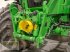 Traktor typu John Deere 6R175 *Garantieverlängerung*, Gebrauchtmaschine w Ahaus (Zdjęcie 18)