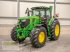 Traktor типа John Deere 6R175 *Garantieverlängerung*, Gebrauchtmaschine в Ahaus (Фотография 1)