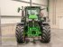 Traktor типа John Deere 6R175 *Garantieverlängerung*, Gebrauchtmaschine в Ahaus (Фотография 3)