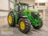 Traktor za tip John Deere 6R175 *Garantieverlängerung*, Gebrauchtmaschine u Ahaus (Slika 4)