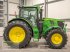 Traktor za tip John Deere 6R175 *Garantieverlängerung*, Gebrauchtmaschine u Ahaus (Slika 5)