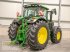 Traktor del tipo John Deere 6R175 *Garantieverlängerung*, Gebrauchtmaschine In Ahaus (Immagine 7)