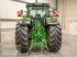 Traktor za tip John Deere 6R175 *Garantieverlängerung*, Gebrauchtmaschine u Ahaus (Slika 8)