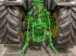 Traktor типа John Deere 6R175 *Garantieverlängerung*, Gebrauchtmaschine в Ahaus (Фотография 9)