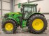 Traktor za tip John Deere 6R175 *Garantieverlängerung*, Gebrauchtmaschine u Ahaus (Slika 10)