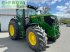 Traktor του τύπου John Deere 6r175, Gebrauchtmaschine σε Ytrac (Φωτογραφία 1)