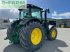 Traktor του τύπου John Deere 6r175, Gebrauchtmaschine σε Ytrac (Φωτογραφία 3)