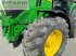 Traktor typu John Deere 6r175, Gebrauchtmaschine w Ytrac (Zdjęcie 11)