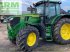 Traktor типа John Deere 6r175, Gebrauchtmaschine в Ytrac (Фотография 1)