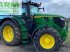 Traktor типа John Deere 6r175, Gebrauchtmaschine в Ytrac (Фотография 2)