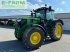 Traktor типа John Deere 6r175, Gebrauchtmaschine в Ytrac (Фотография 2)