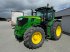 Traktor του τύπου John Deere 6R175, Gebrauchtmaschine σε GUERET (Φωτογραφία 2)