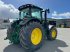 Traktor του τύπου John Deere 6R175, Gebrauchtmaschine σε GUERET (Φωτογραφία 3)