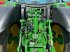 Traktor typu John Deere 6R175, Gebrauchtmaschine w GUERET (Zdjęcie 7)