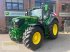 Traktor typu John Deere 6R175, Gebrauchtmaschine v Ahaus (Obrázek 1)