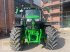 Traktor типа John Deere 6R175, Gebrauchtmaschine в Ahaus (Фотография 2)