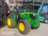 Traktor типа John Deere 6R175, Gebrauchtmaschine в Ahaus (Фотография 3)