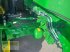 Traktor типа John Deere 6R175, Gebrauchtmaschine в Ahaus (Фотография 4)